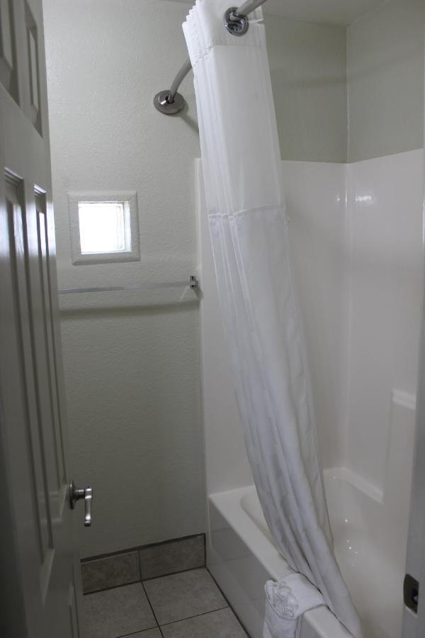 Copa Motel Kingman エクステリア 写真