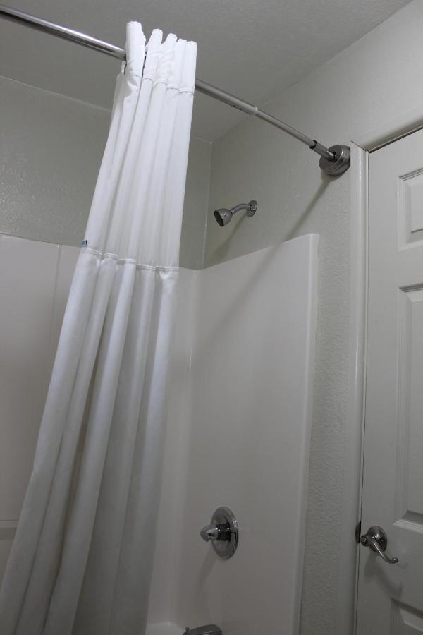 Copa Motel Kingman エクステリア 写真