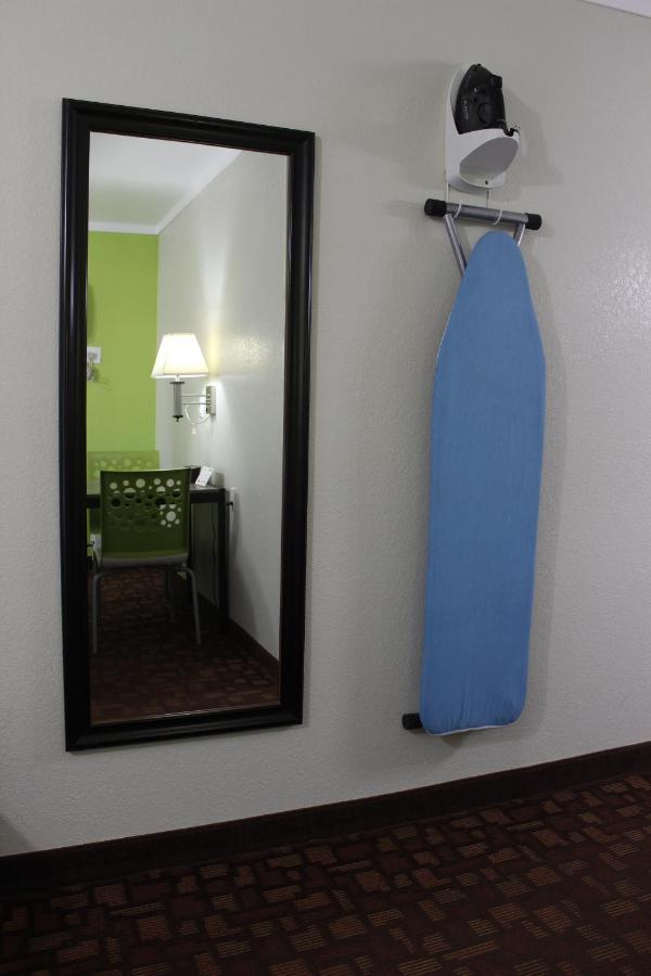 Copa Motel Kingman エクステリア 写真